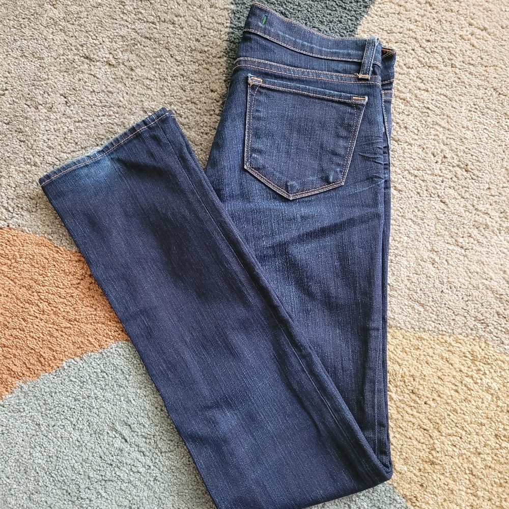 J Brand Jeans size 26